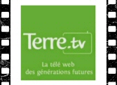 Terre.tv - La route de demain sera plus LED et plus belle !