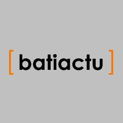 batiactu