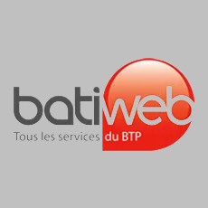 batiweb