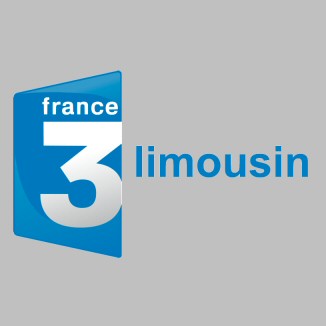 france3