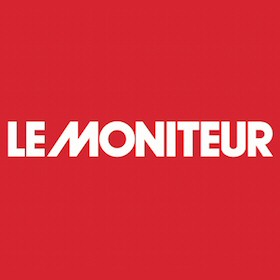 lemoniteur