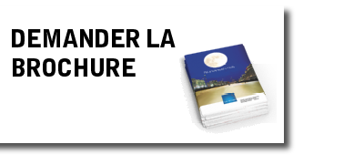 Demander la brochure Lumiroute