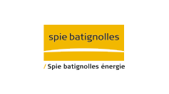 Spie batignolles énergie