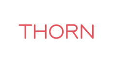 Thorn