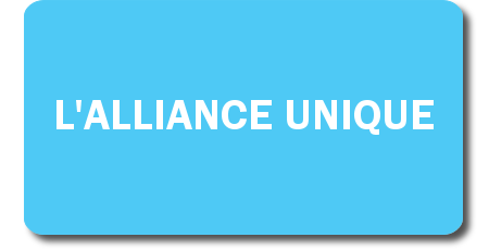 L'alliance unique