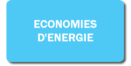 Economies d'énergie