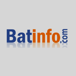 batiinfo