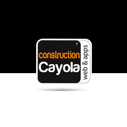 cayola