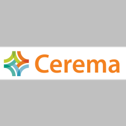 cerema