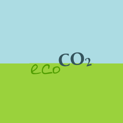 ecoco2