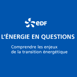 energiequestion