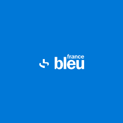 francebleu