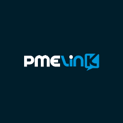 pmelink