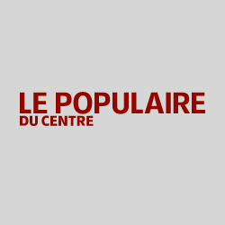 populaire